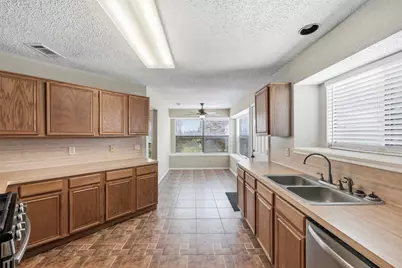 2609 Trumpet Drive, Rowlett, TX 75089 - Photo 14