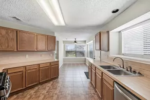 2609 Trumpet Dr, Rowlett, TX 75089 - Photo 14