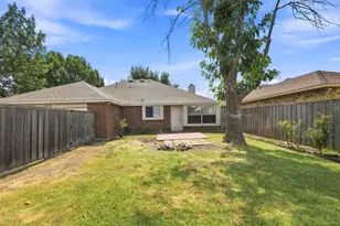 2609 Trumpet Dr, Rowlett, TX 75089 - Photo 22
