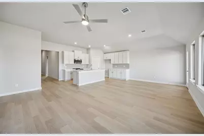 1533 Oakdale Drive, Kaufman, TX 75142 - Photo 10