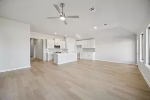 1533 Oakdale Dr, Kaufman, TX 75142 - Photo 10