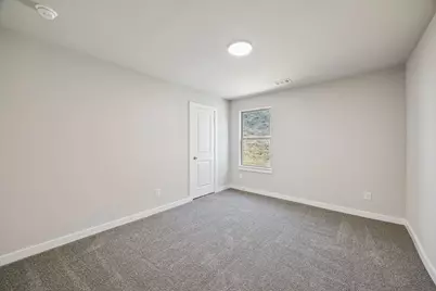 1533 Oakdale Drive, Kaufman, TX 75142 - Photo 22