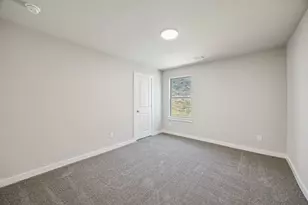 1533 Oakdale Dr, Kaufman, TX 75142 - Photo 22