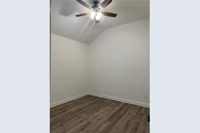 395 Frederick Drive, Robinson, TX 76706 - Photo 10