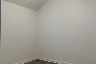 395 Frederick Dr, Robinson, TX 76706 - Photo 10