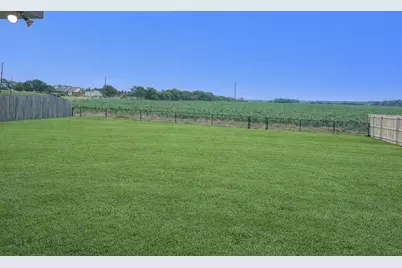 395 Frederick Drive, Robinson, TX 76706 - Photo 16