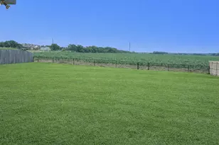 395 Frederick Dr, Robinson, TX 76706 - Photo 16
