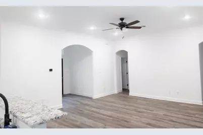 395 Frederick Drive, Robinson, TX 76706 - Photo 4