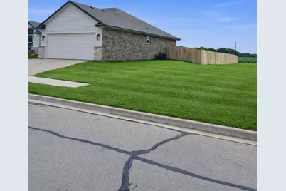 395 Frederick Drive, Robinson, TX 76706 - Photo 2