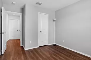 1614 Fields View Dr, Anna, TX 75409 - Photo 18