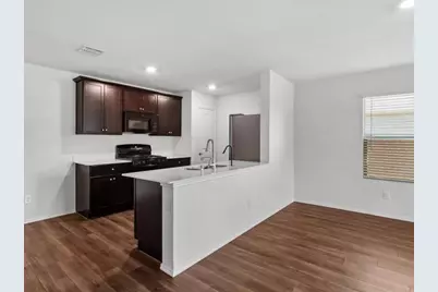 1614 Fields View Drive, Anna, TX 75409 - Photo 10