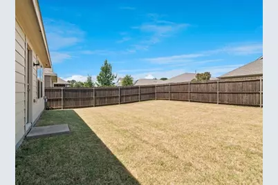 1614 Fields View Drive, Anna, TX 75409 - Photo 24