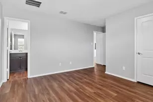 1614 Fields View Dr, Anna, TX 75409 - Photo 14
