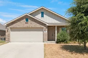 1614 Fields View Dr, Anna, TX 75409 - Photo 1