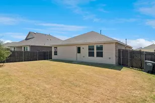1614 Fields View Dr, Anna, TX 75409 - Photo 22