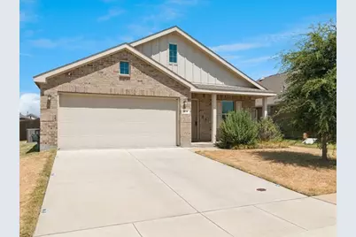1614 Fields View Drive, Anna, TX 75409 - Photo 2