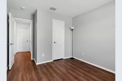 1614 Fields View Drive, Anna, TX 75409 - Photo 18