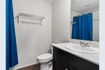 1614 Fields View Drive, Anna, TX 75409 - Photo 20
