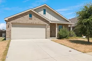 1614 Fields View Dr, Anna, TX 75409 - Photo 2