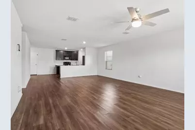 1614 Fields View Drive, Anna, TX 75409 - Photo 6