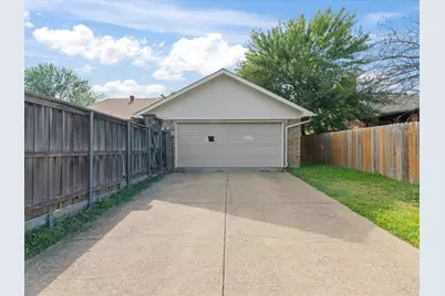 7612 Jerome Drive, Plano, TX 75025 - Photo 32