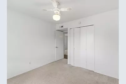 7612 Jerome Drive, Plano, TX 75025 - Photo 18