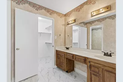 7612 Jerome Drive, Plano, TX 75025 - Photo 26