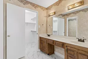 7612 Jerome Dr, Plano, TX 75025 - Photo 26