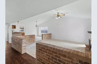 7612 Jerome Drive, Plano, TX 75025 - Photo 4