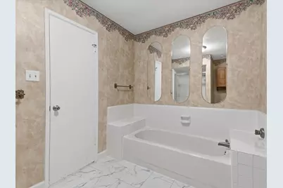 7612 Jerome Drive, Plano, TX 75025 - Photo 28