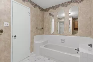 7612 Jerome Dr, Plano, TX 75025 - Photo 28