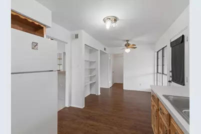 7612 Jerome Drive, Plano, TX 75025 - Photo 14