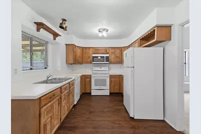 7612 Jerome Drive, Plano, TX 75025 - Photo 12