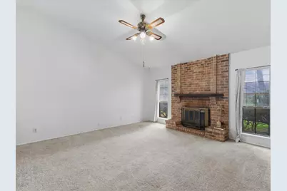 7612 Jerome Drive, Plano, TX 75025 - Photo 6