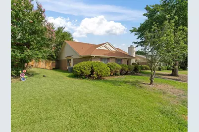 7612 Jerome Drive, Plano, TX 75025 - Photo 2