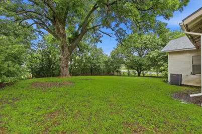 754 N Main Drive, Van Alstyne, TX 75495 - Photo 4