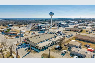 754 N Main Drive, Van Alstyne, TX 75495 - Photo 8