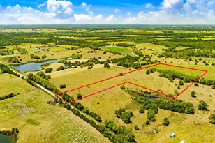 000 Cr 26050, Roxton, TX 75477 - Photo 1