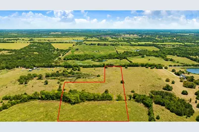 000 Cr 26050, Roxton, TX 75477 - Photo 4