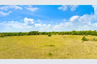 000 Cr 26050, Roxton, TX 75477 - Photo 6
