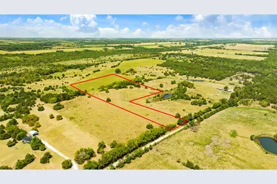 000 Cr 26050, Roxton, TX 75477 - Photo 2