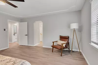305 Northglen Drive, Hurst, TX 76054 - Photo 20