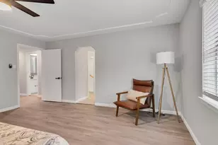 305 Northglen Dr, Hurst, TX 76054 - Photo 20