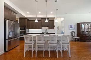 918 Capella Ln, Mansfield, TX 76063 - Photo 8