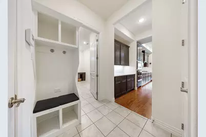 918 Capella Lane, Mansfield, TX 76063 - Photo 26