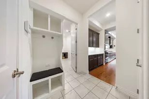 918 Capella Ln, Mansfield, TX 76063 - Photo 26