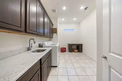 918 Capella Lane, Mansfield, TX 76063 - Photo 22
