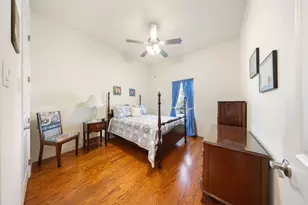 918 Capella Ln, Mansfield, TX 76063 - Photo 24