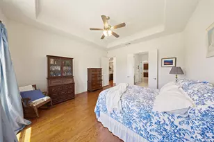 918 Capella Ln, Mansfield, TX 76063 - Photo 16