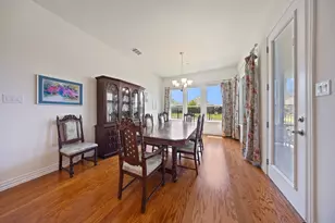 918 Capella Ln, Mansfield, TX 76063 - Photo 10